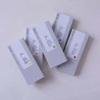 Kunjyudo Washi Insence