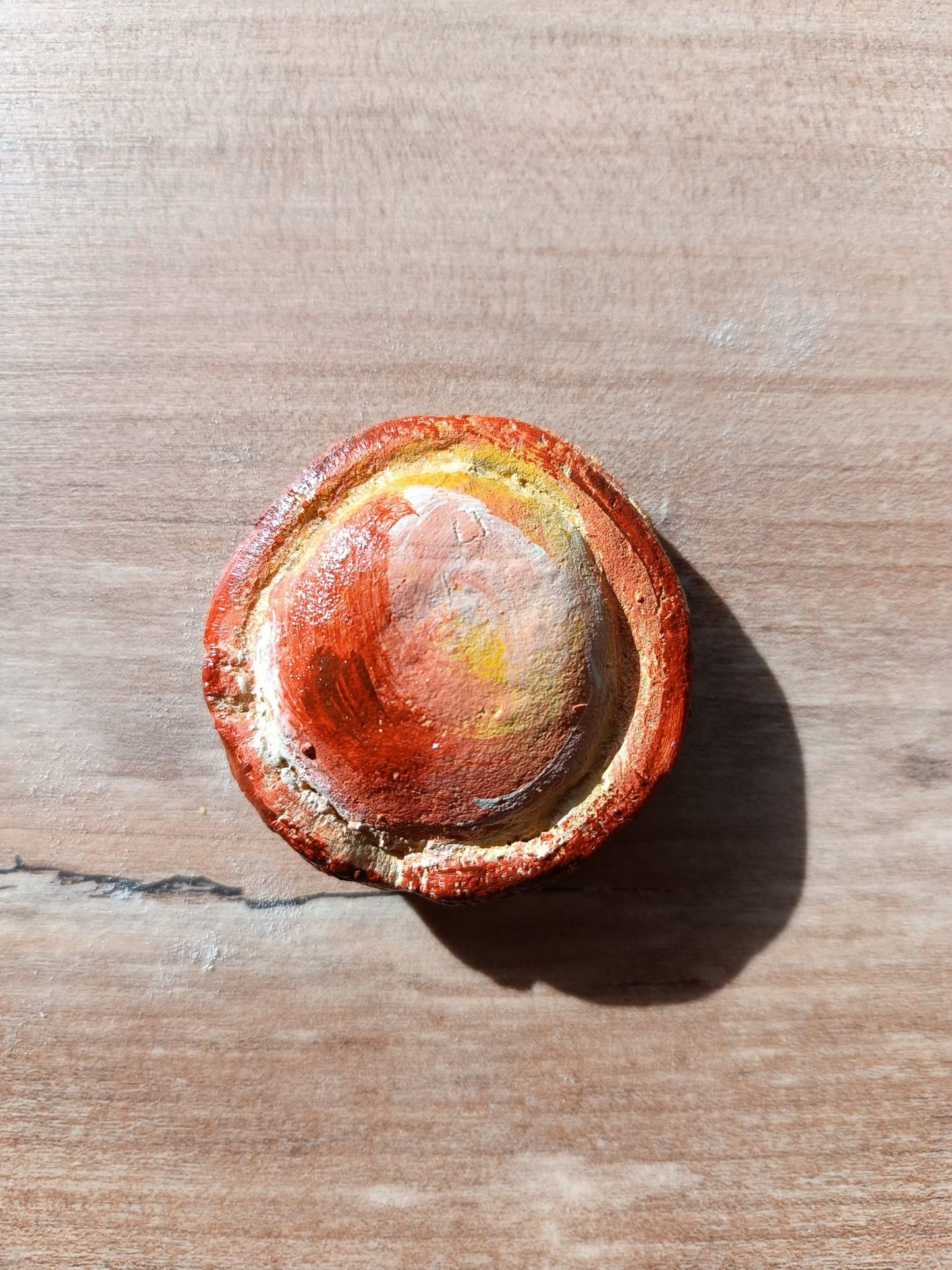 Rustico magnet ルスティコ・マグネット