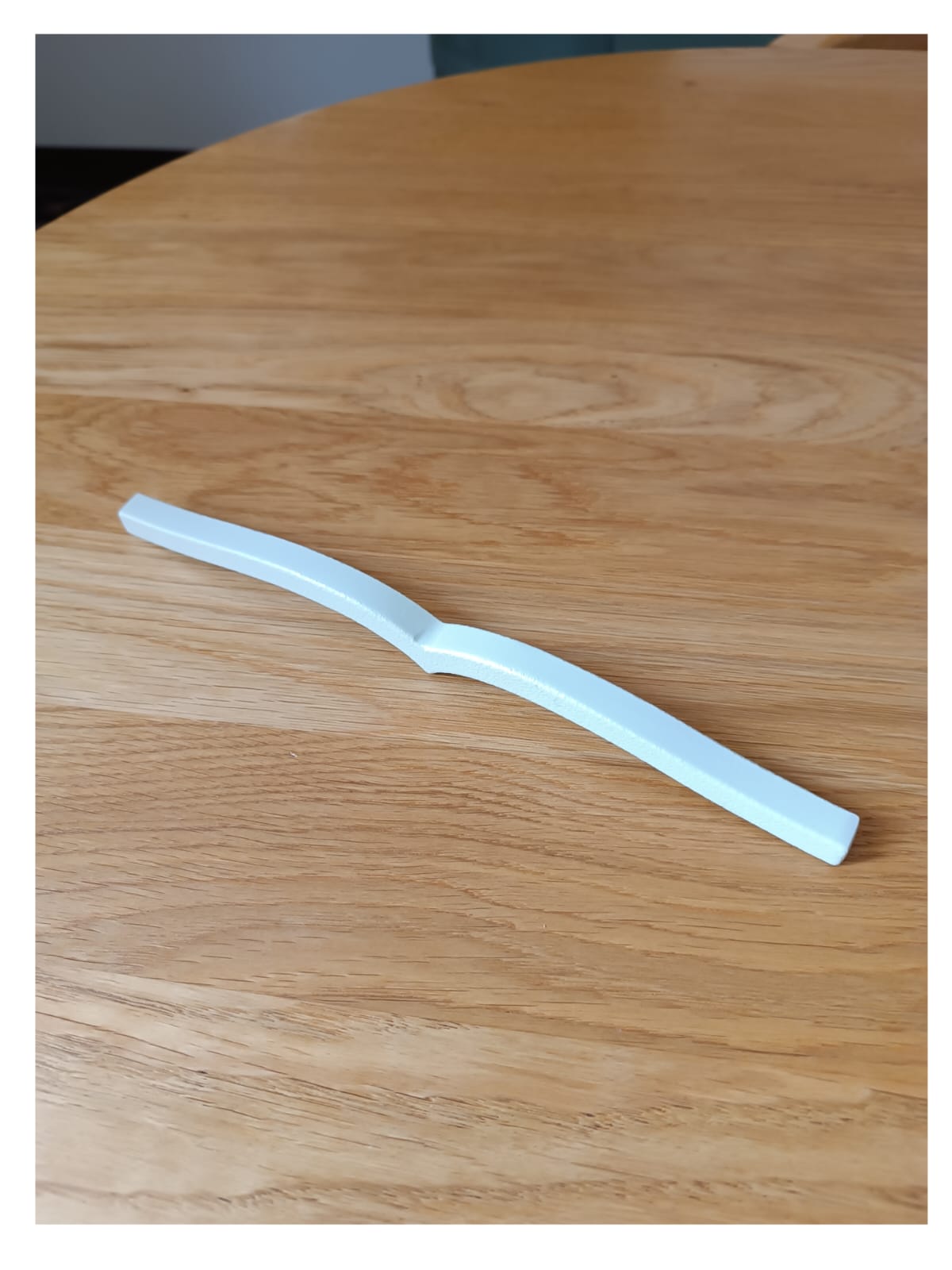 Japanese Book Stopper