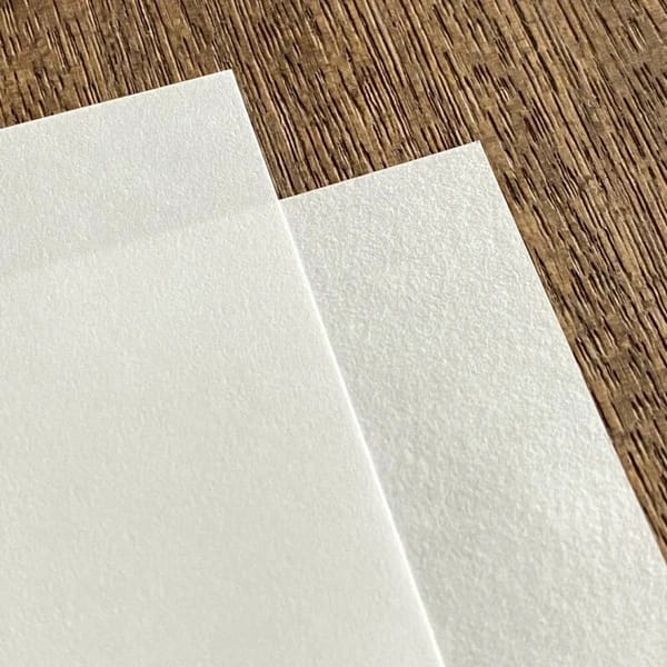 HITOKOTO Letter writing set TAPES