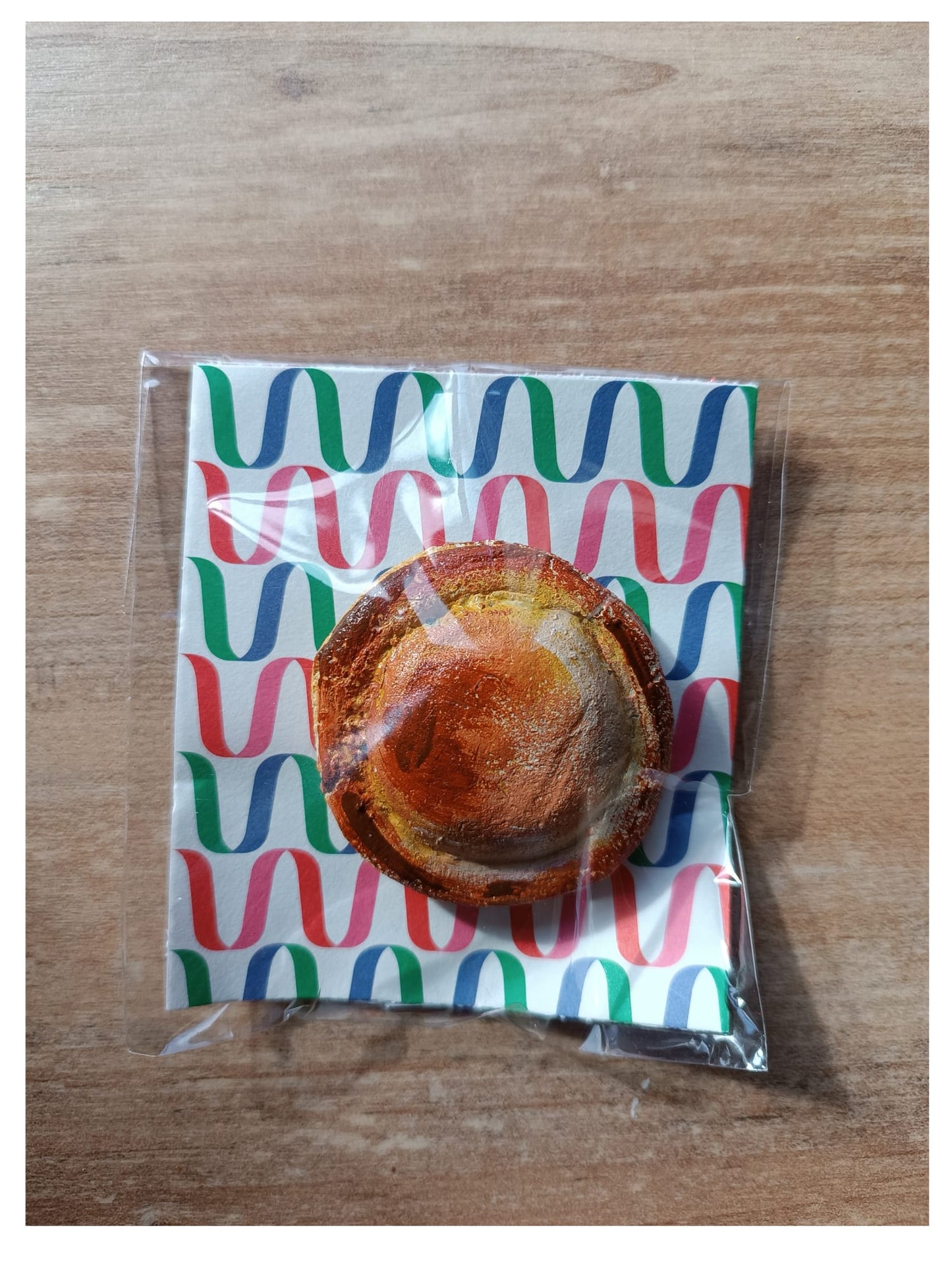 Rustico magnet ルスティコ・マグネット