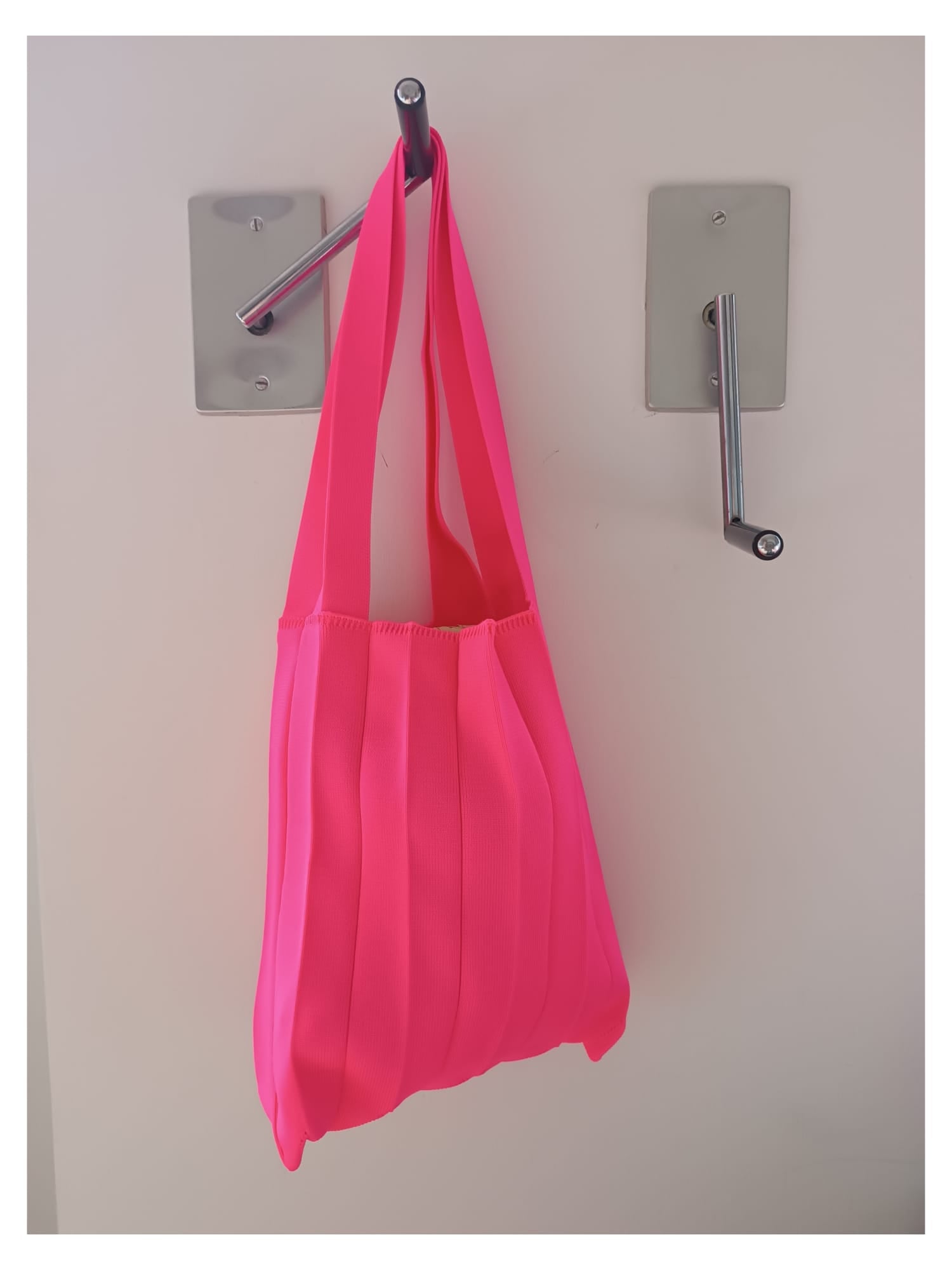 RESTOCK! OOBI BAG FROM JAPAN