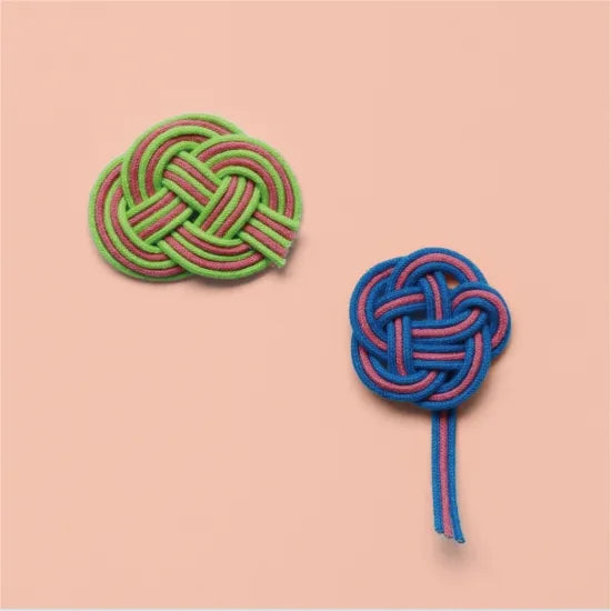 AROMA CORD Breezy Glass