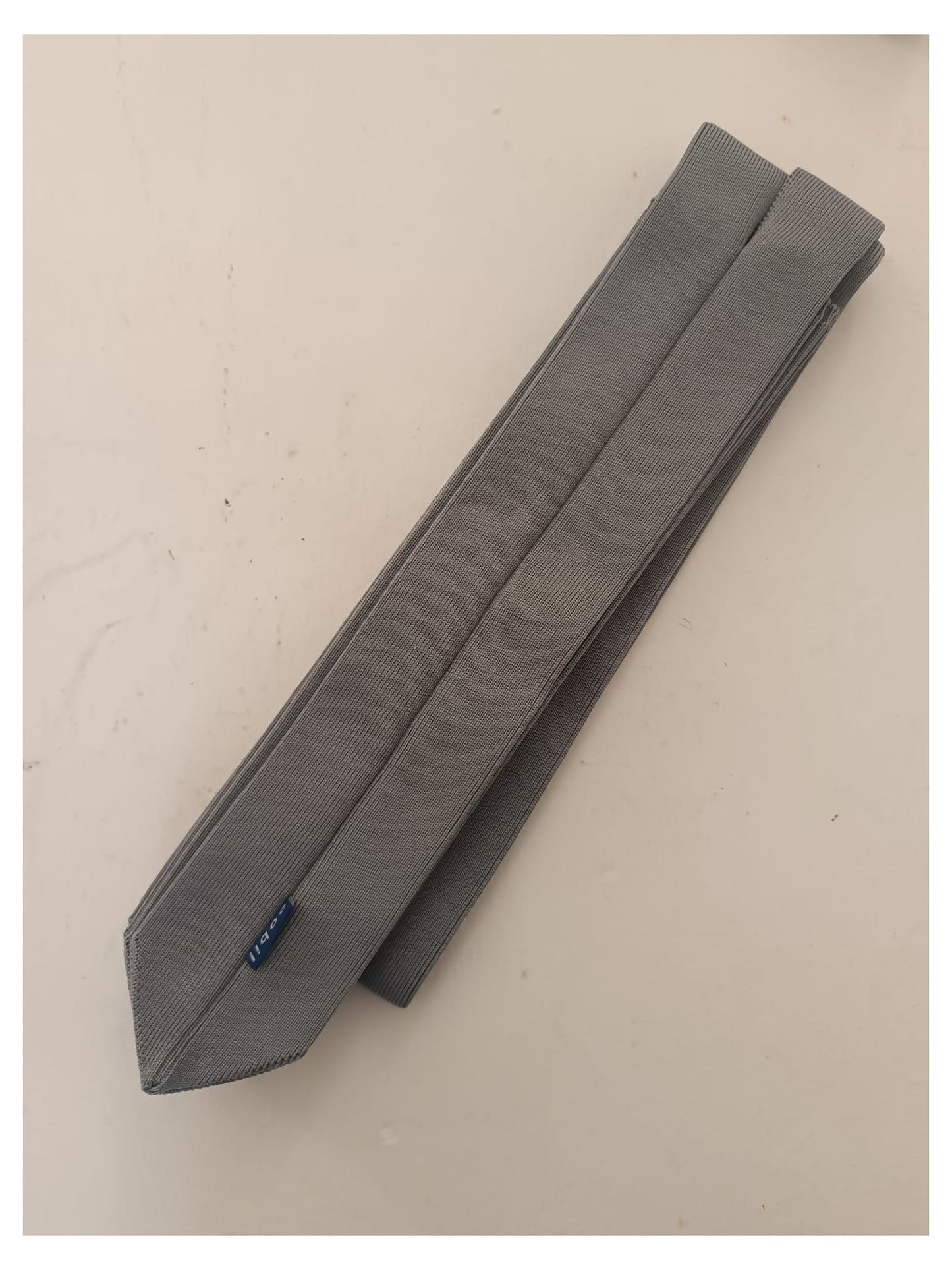 OOBI BAG - Gray (BIG)